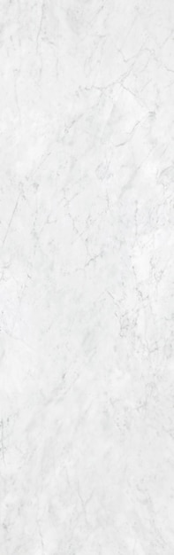 Texture du marbre blanc