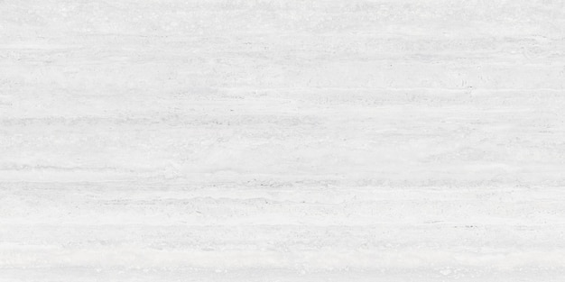 Texture du marbre blanc