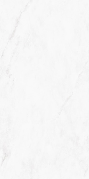 Texture du marbre blanc