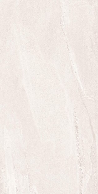 Texture du marbre blanc