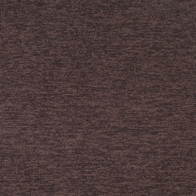Texture du marbre blanc