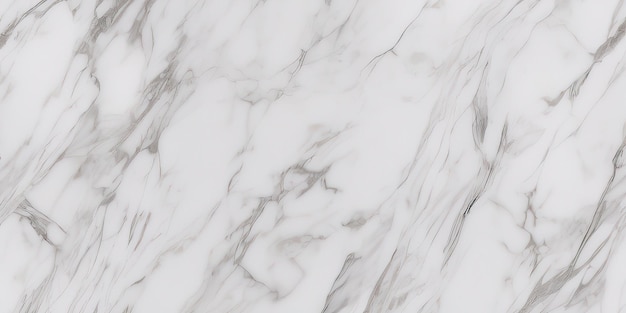 Texture du marbre Marbrage liquide Art d'arrière-plan flottant Splash Diy Couleurs fluides Or Noir