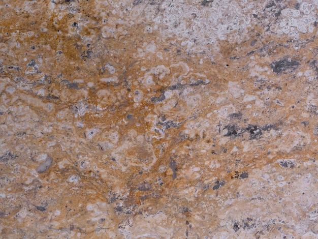 Photo texture du marbre