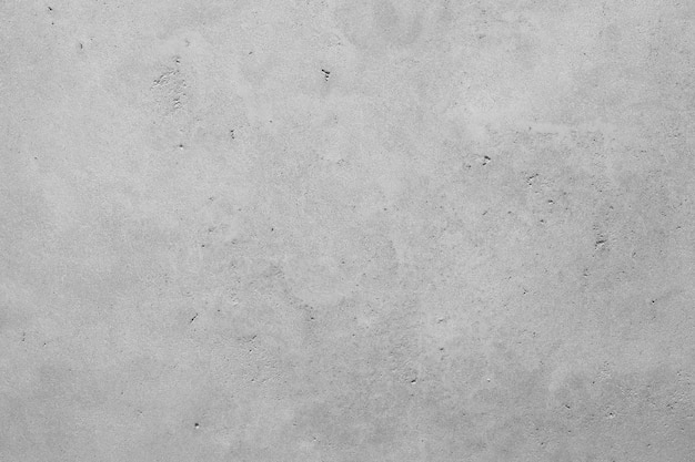 texture du mur de béton fond plâtre de ciment