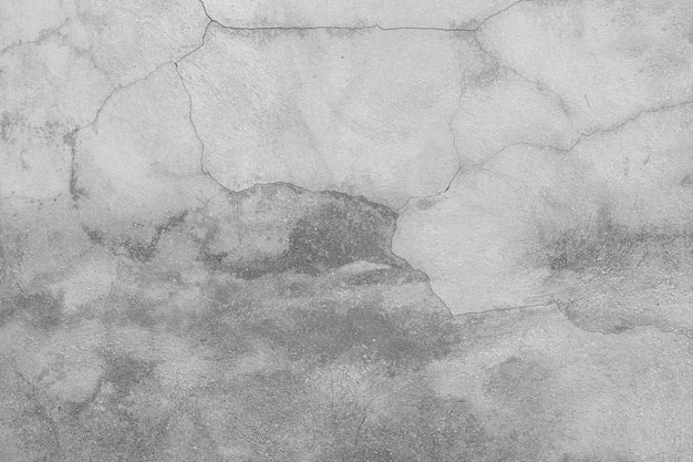 texture du mur de béton fond plâtre de ciment