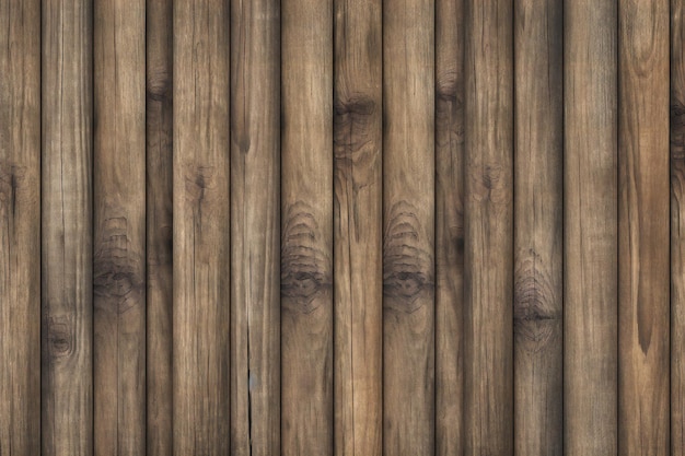 Photo texture du mur en bois fond en bois texture du bois fond en bois