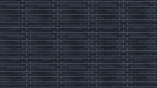 Texture du mur de briques pour le fond ou la couverture