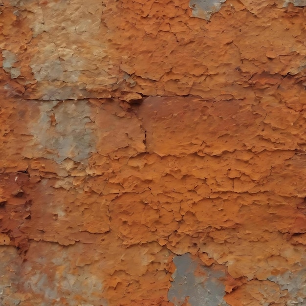 La texture du mur grunge