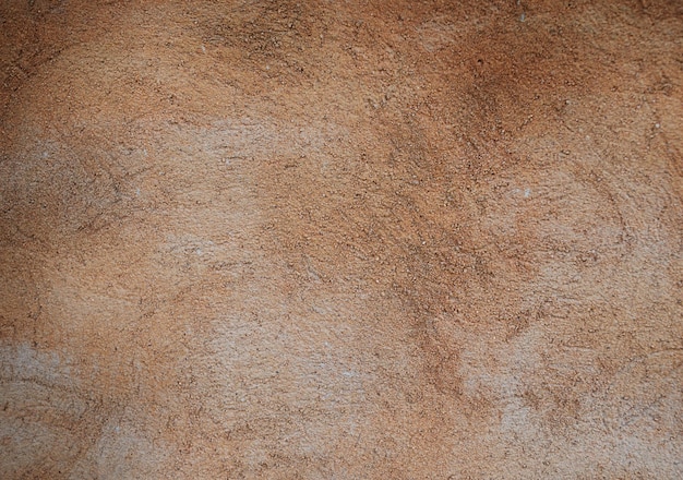 Texture du mur marron Grunge pierre toile de fond abstrait textures de granit