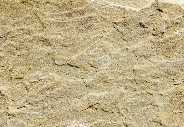 la texture du mur de pierre