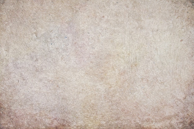 Photo texture du mur en plâtre pour le fond. copie espace