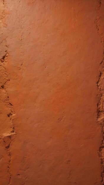 Photo texture du mur en plâtre