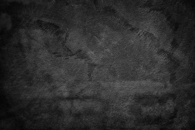 texture du mur pour le fond