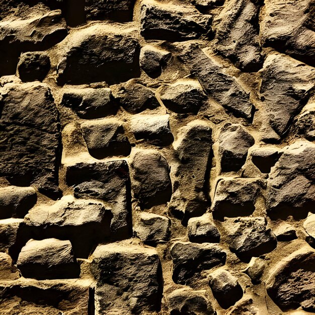 texture du mur