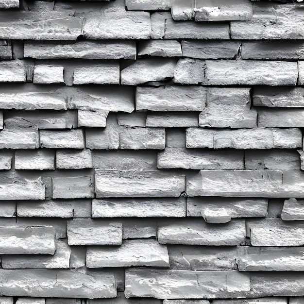 texture du mur