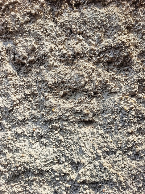 Texture du mur