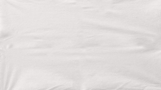 Texture du papier blanc 004