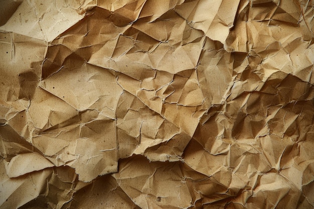 Texture du papier brun ancien Texture du paper brun ancien texture du papier