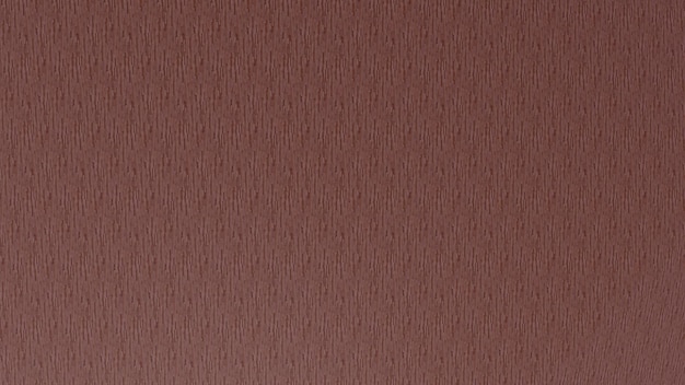 Texture du papier brun pour le fond ou la couverture du papier peint intérieur