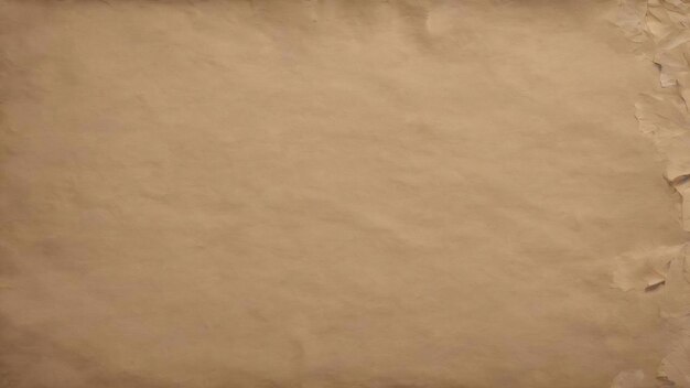 Texture du papier fond beige vintage