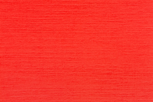 Texture du papier - fond bordé de rouge. Image de haute qualité.