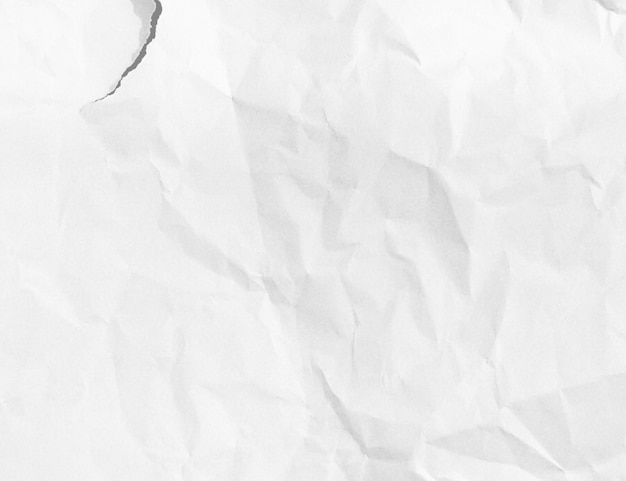 La texture du papier de fond