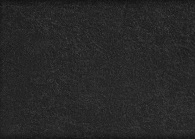 La texture du papier de fond