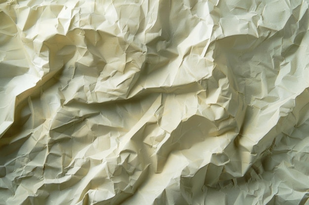 texture du papier