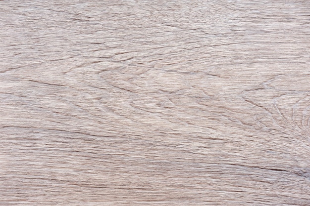 La texture du plancher en bois se bouchent