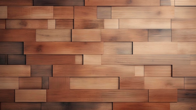 Texture du plancher en bois Texture du sol en bois dur