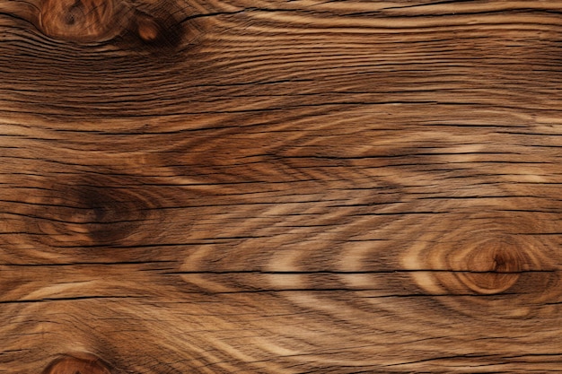 Texture du sol en bois