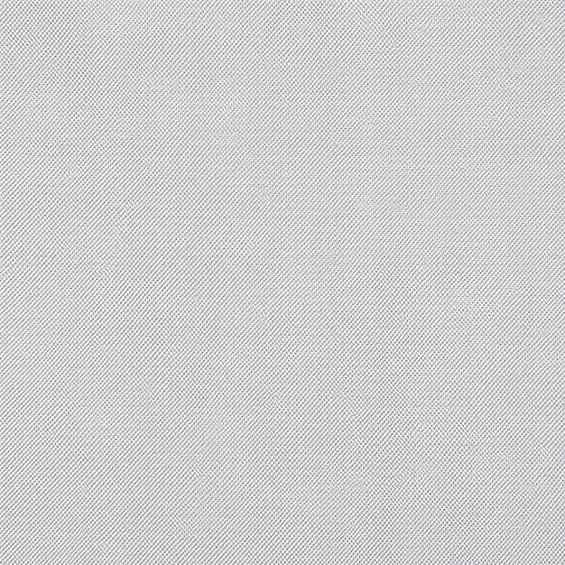 Texture du tissu gris clair
