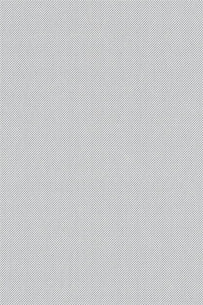 Texture du tissu gris subtil