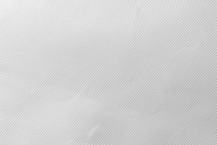 Photo texture du tissu png conception transparente