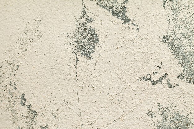 Photo texture du vieux mur de béton pour le fond
