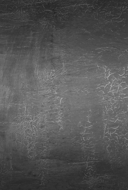 Texture du vieux mur de rouille grunge