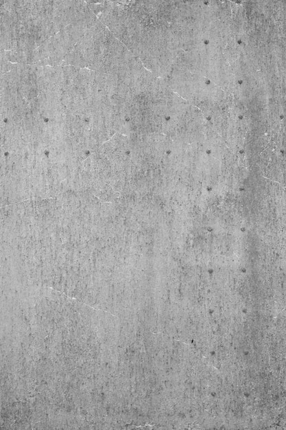 Texture du vieux mur de rouille grunge