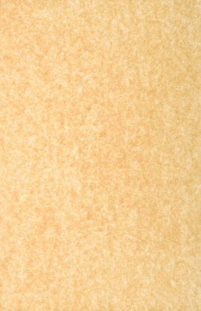 La texture du vieux papier