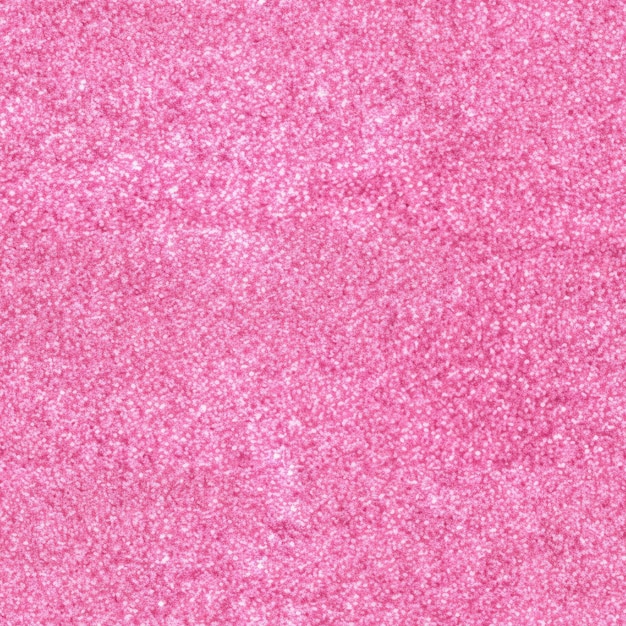 Texture à l'éclat rose