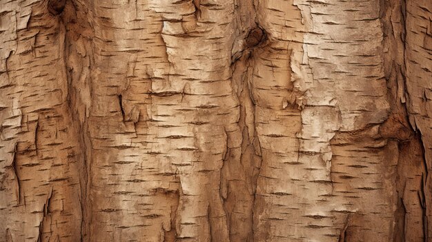 Photo texture de l'écorce d'arbre photo de stock avec l'opéra tokina 50mm f14 ff style