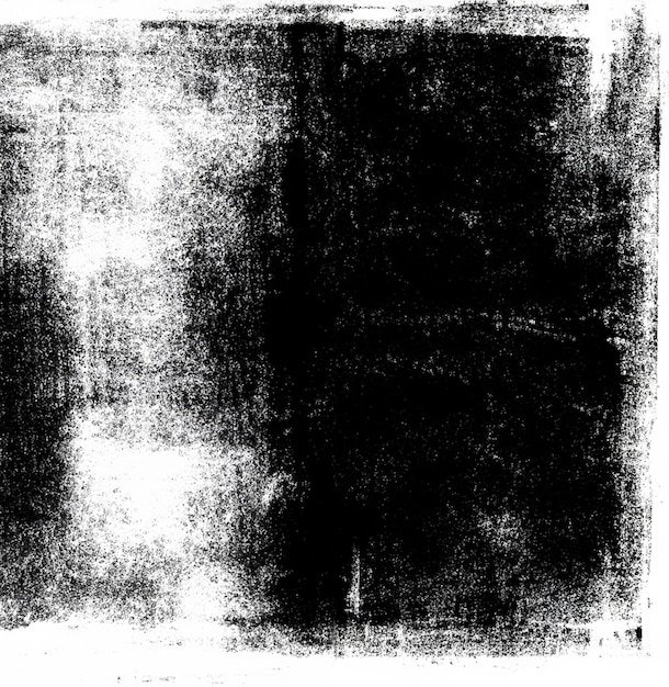 Texture de l'encre d'arrière-plan Élégance de l'imprimerie