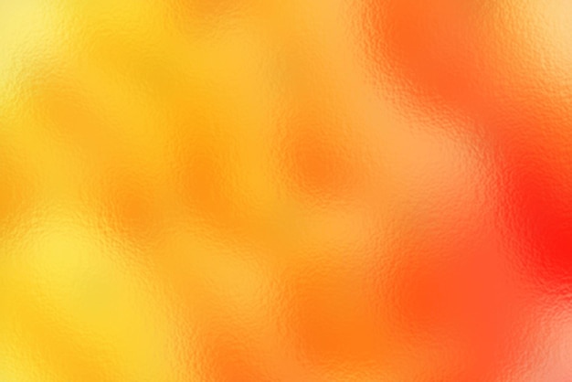 Texture de feuille abstraite colorée Arrière-plan dégradé Illustrations de papier peint holographiques défocalisés