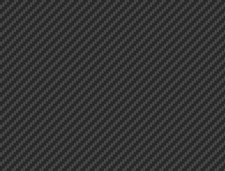 Texture de fibre de carbone