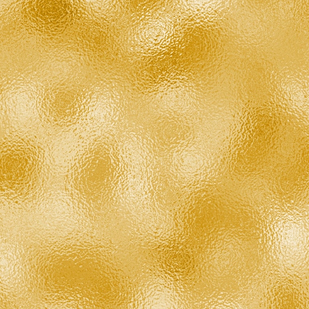 texture Foil