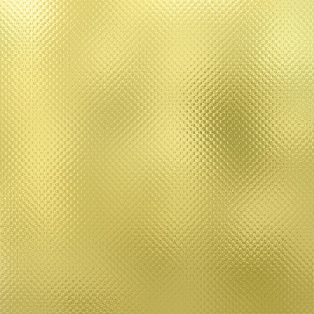 texture Foil