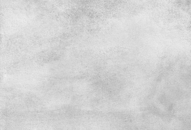 Texture de fond abstrait aquarelle pastel peint à la main.