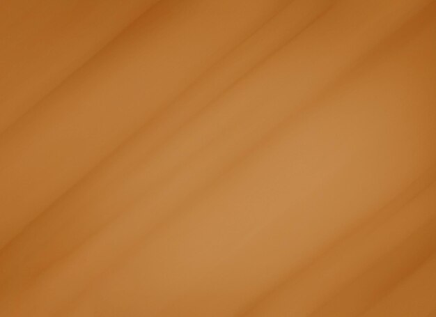 texture de fond abstrait brun