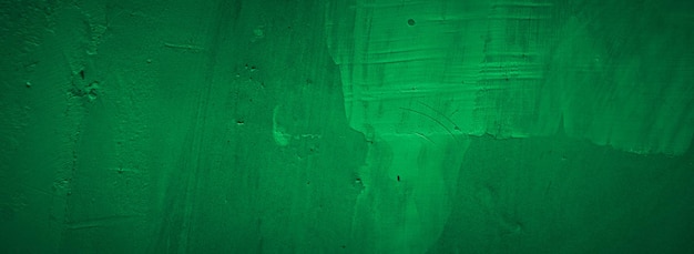 Texture fond abstrait du mur vert