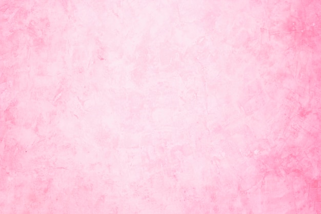 Texture de fond abstrait flou rose.