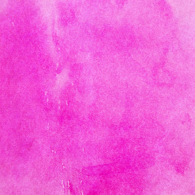 Texture de fond abstrait grunge rose